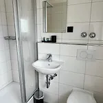 Bed & Breakfast Hola 3*
