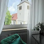 Bed & Breakfast Hola 3*
