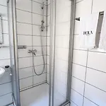 Bed & Breakfast Hola Stoccarda