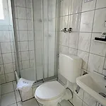 Bed & Breakfast Hola 3*