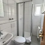 Bed & Breakfast Hola Stoccarda