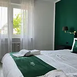 Hola Stoccarda