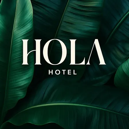 فندق مبيت وإفطار Hola شتوتغارت