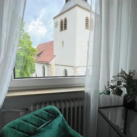 Bed and breakfast Hola 3*