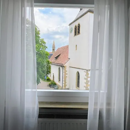 Hola Bed and breakfast 3*