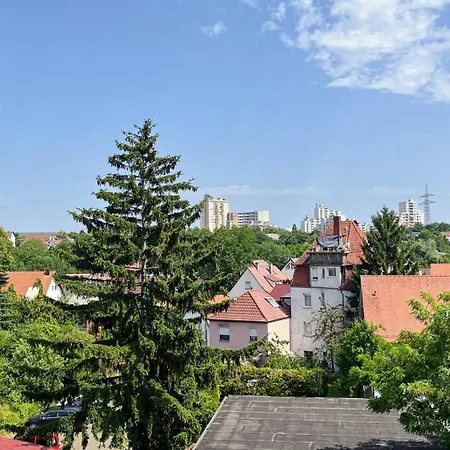 Nocleg ze śniadaniem Hola