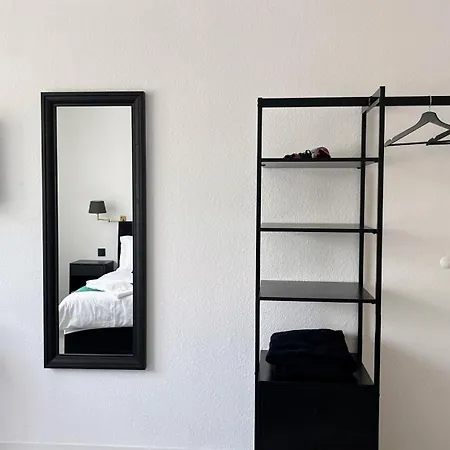 Hola 3* Stuttgart