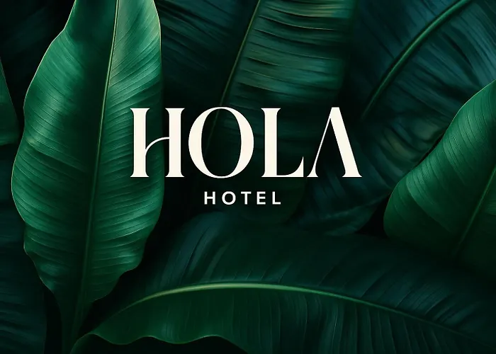 Couette-café Hola Stuttgart