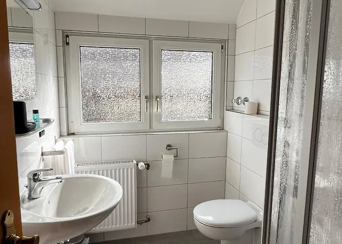 Nocleg ze śniadaniem Hola