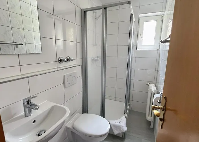 Couette-café Hola Stuttgart