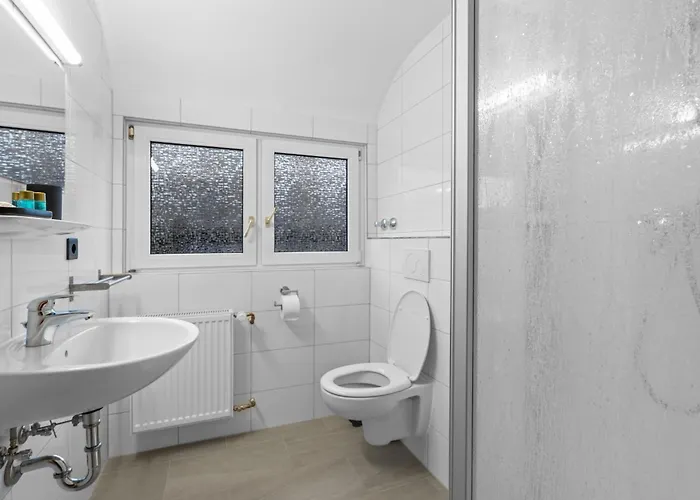 Hola Couette-café Stuttgart