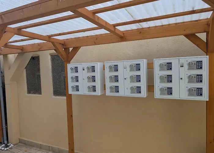 Hola シュトゥットガルト