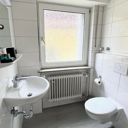 Hola Отель типа 