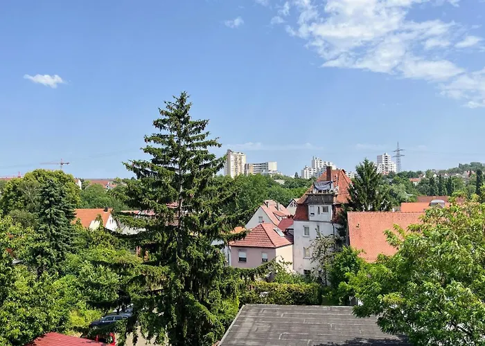 Nocleg ze śniadaniem Hola